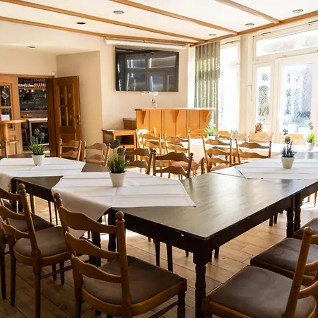 Hotel-Restaurant Kolpinghaus-2