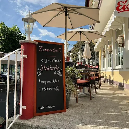 Café Bäckerei Pension Alcana Mirco Münch-3