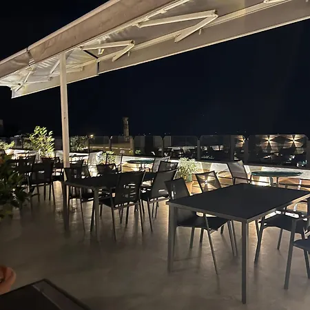 Mehmet Bey Suites-3