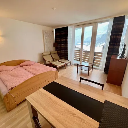 Matterhof-3