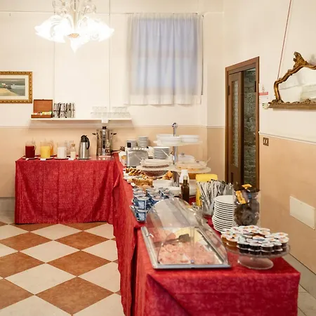 Hotel Tivoli-3