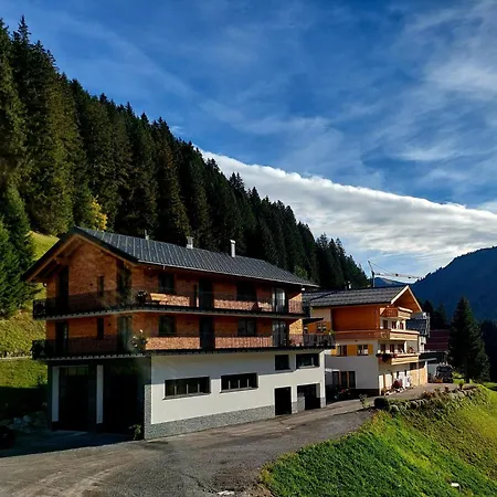 Haus Margrith-3