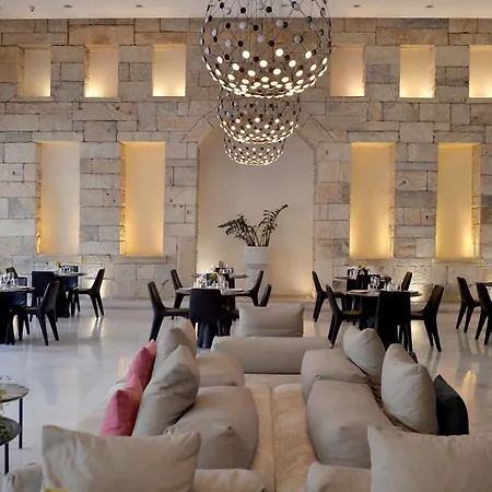 Athenaeum Grand Hotel-2