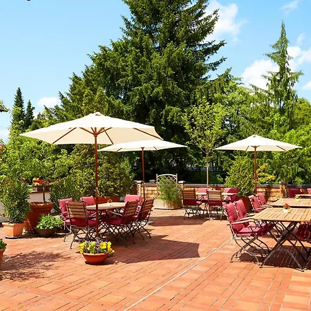 Kurhotel Eichinger-3