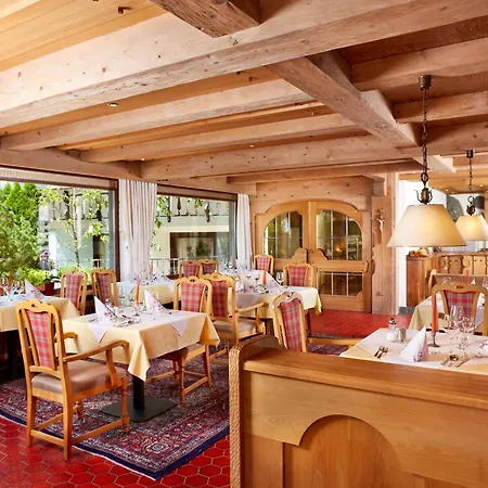 Kurhotel Eichinger-2