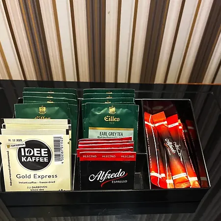 Hotel Logos-2