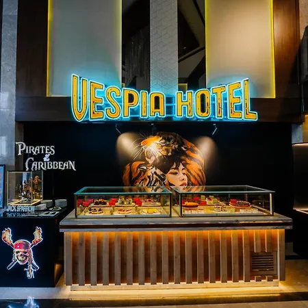 Vespia Hotel-3