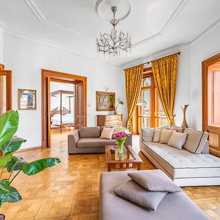 Malostranska Residence-3