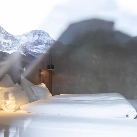 Hotel Sonnenspitze-2