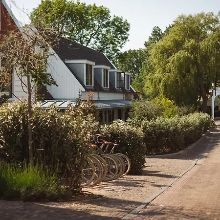 De Durgerdam, Amsterdam-3