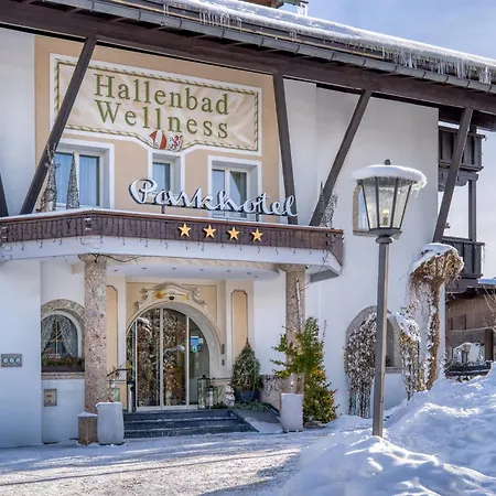 Parkhotel Seefeld-2