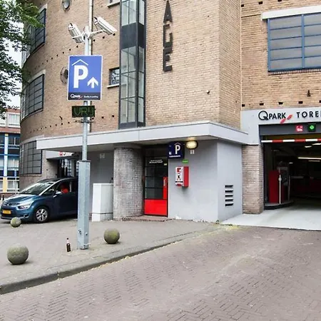 'T Goude Hooft-3