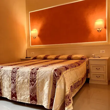 Hotel Erdarelli-3