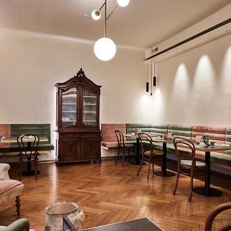 Hotel Jarolim-2