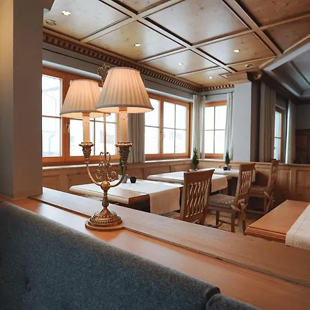 Hotel Acerina superior-2