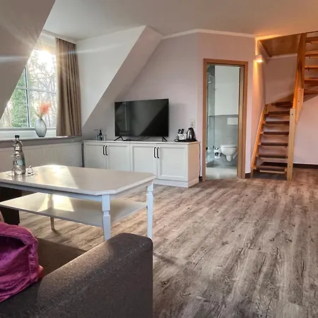 Hotel Wilhelmshöhe-3