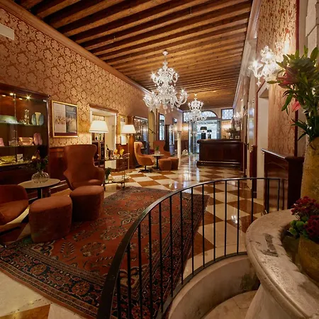 Duodo Palace-2