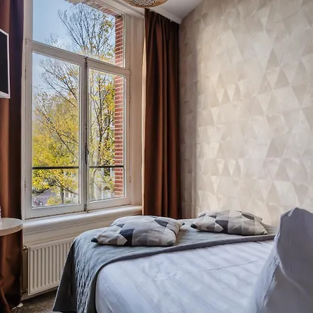 Boutique Hotel View-3