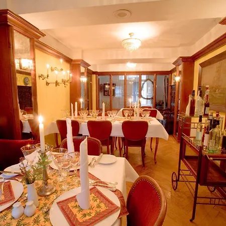 Hotel Reingard-2