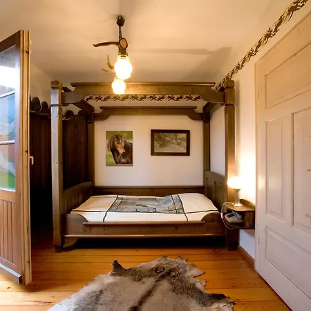 Hotel Reingard-3