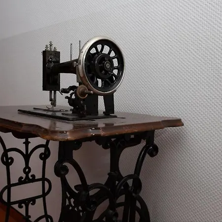 Hotel Fackelmann-3