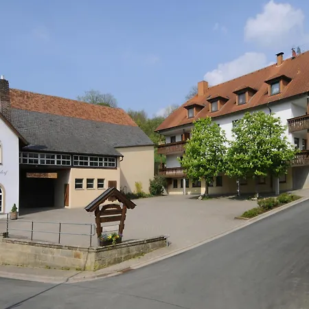 Brauerei Gasthof Reblitz-3