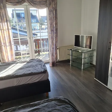 Pension Prell-3