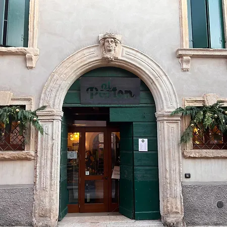 Pietra Di Verona Residenza-3