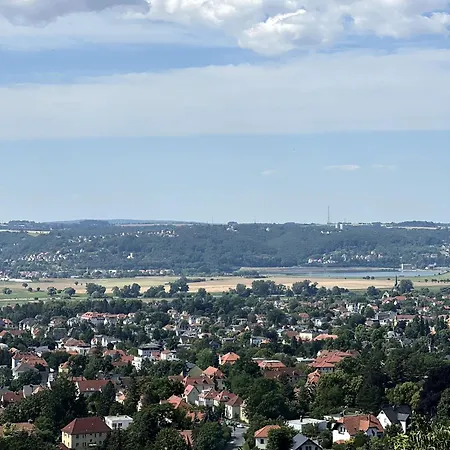 Hotel Zum Pfeiffer-3
