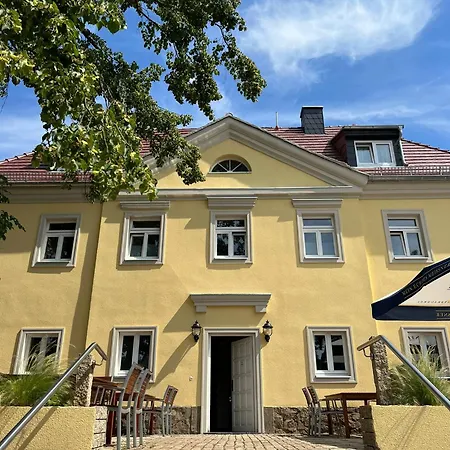 Hotel Zum Pfeiffer-2