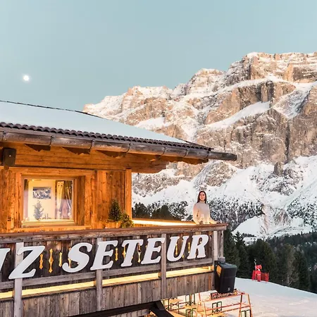 Hotel Piz Seteur-2