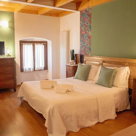 Pietra Di Verona Residenza-2