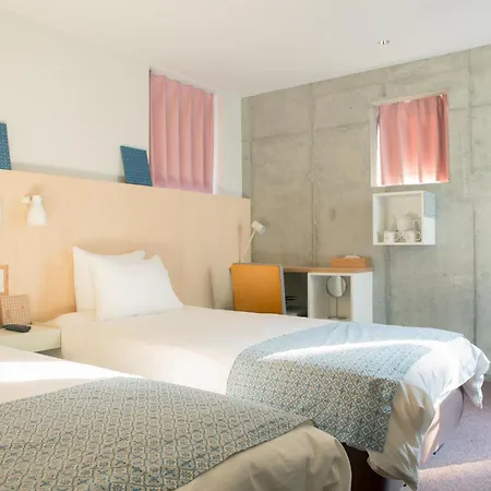 Domo Hotel-2