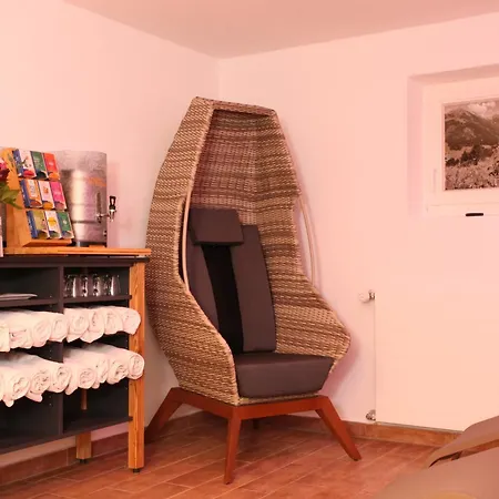 Landhaus Bromm-2