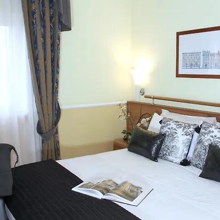 Hotel Windrose-2