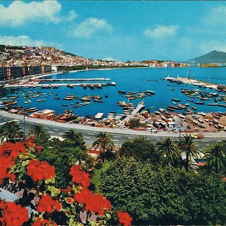 Live Naples-3