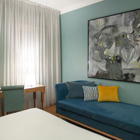 Hotel Spadari Al Duomo True Stay-2