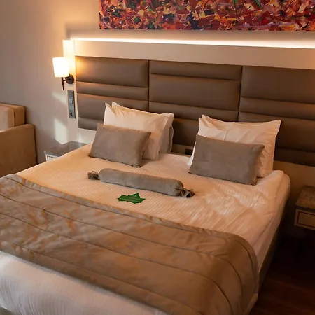 Golden Royal Hotel & Spa-3