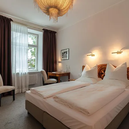 Hotel Olympic-3
