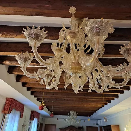 Locanda Ca' Formosa-2