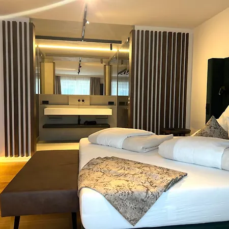 Sonnhof Reit im Winkl-2