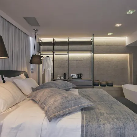 Sweet Home Hotel-2