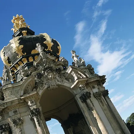 Ibis Budget Dresden City-2