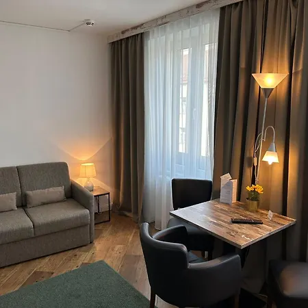 Versava Apartments-2