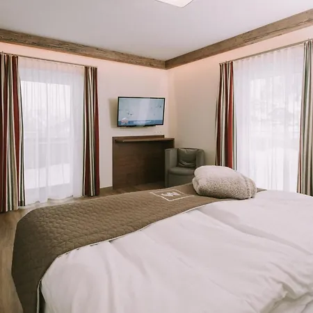 Hotel Montana-3