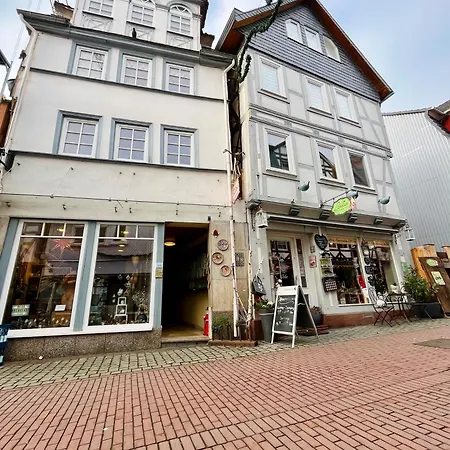 B&B-Keins wie meins-3