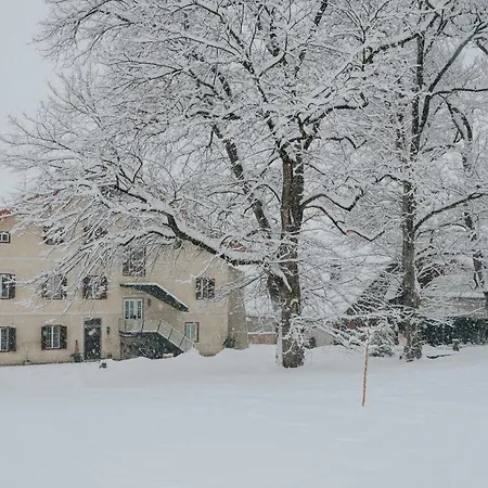 Niedermairhof-2