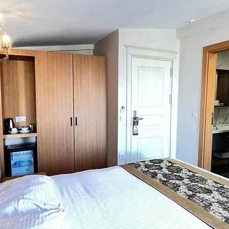 Aren Suites-2