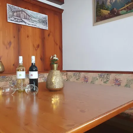 Pension Terra-2