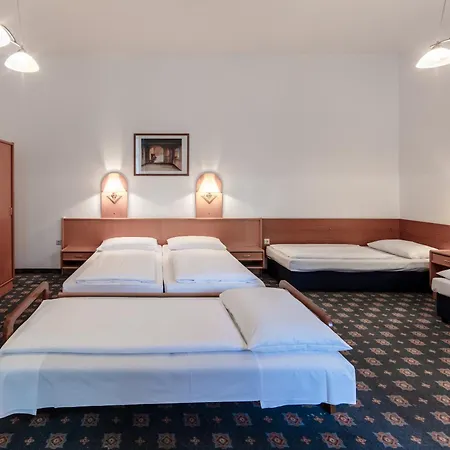 Hotel Admiral-3